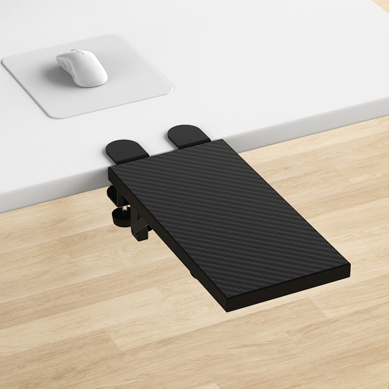 Braket lengan komputer kayu, d - Mouse Bungee Holder ulasan dan harga