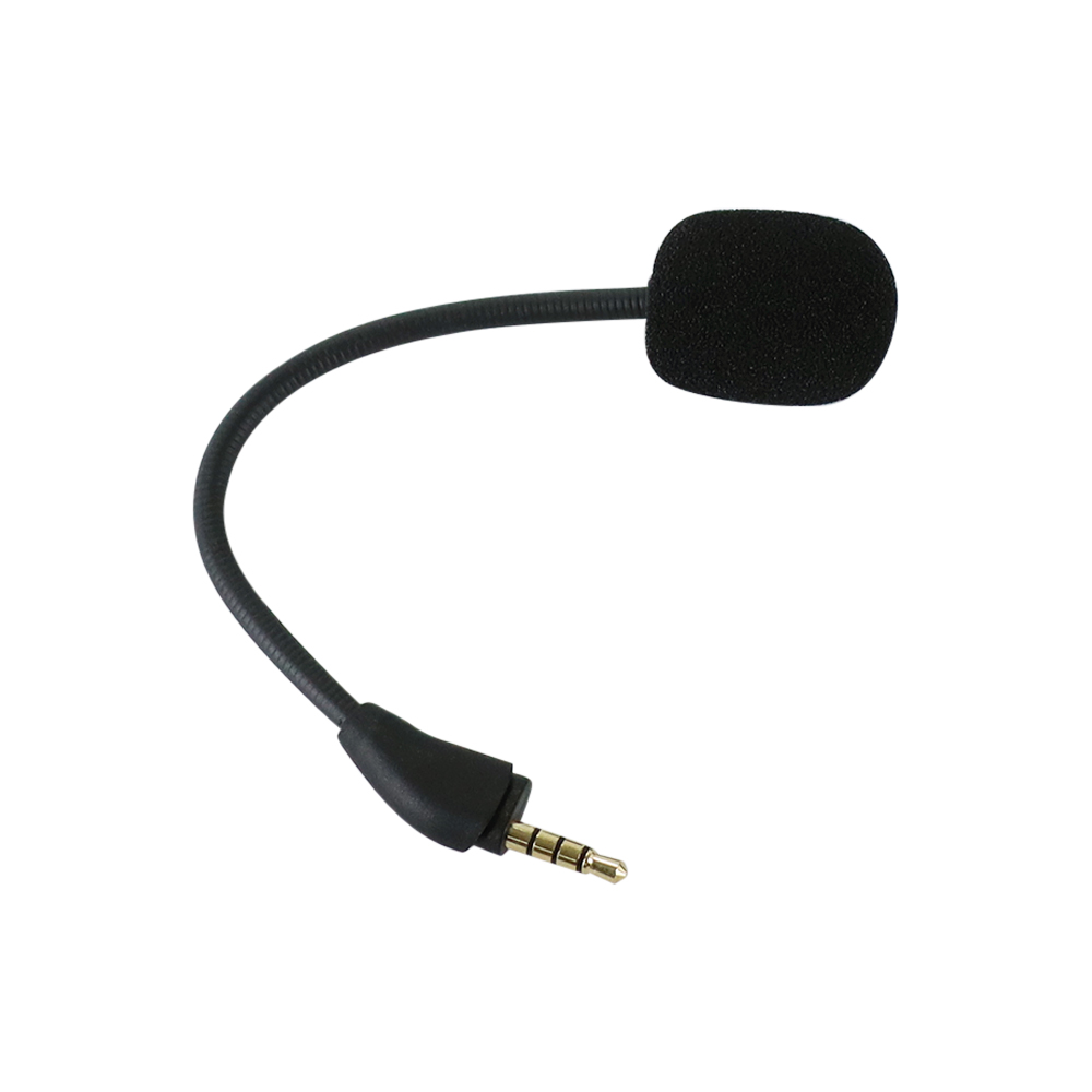 Headphone Game pengganti mikro - Pc Gaming Earbuds ulasan dan harga