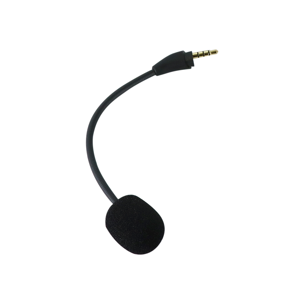Headphone Game pengganti mikro - Pc Gaming Earbuds ulasan dan harga