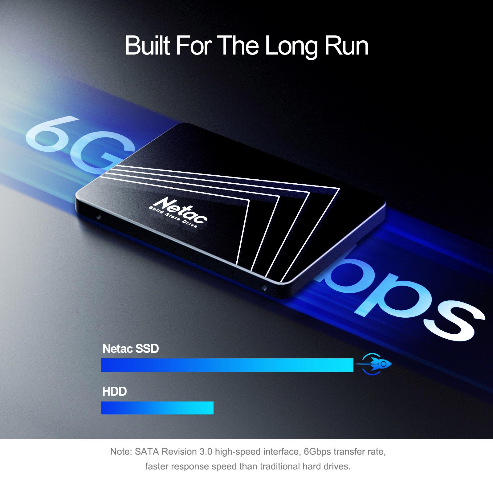 Netac Hard Drive SATA SSD 128G - Samsung Ssd Evo 870 ulasan dan harga