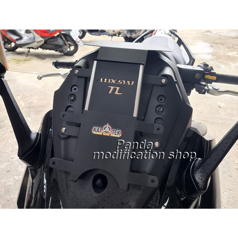 Braket navigasi untuk MAXSYM T - Pc Gaming Rtx 5090 ulasan dan harga